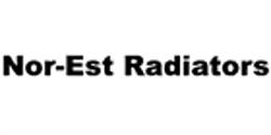 Nor-Est Radiators