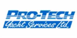 Pro-Tech Yacht Services Ltd