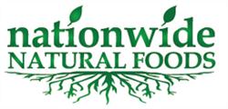 Nationwide Natural Foods 2000