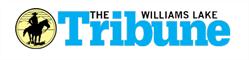 Williams Lake Tribune