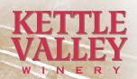 Kettle Valley Winery Ltd.