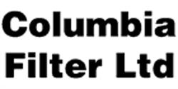 Columbia Filter Ltd