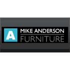 Anderson Mike Furniture