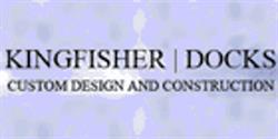 Kingfisher Docks Ltd