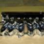 Photo Photo