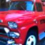 Photo Photo