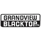 Grandview Blacktop Ltd