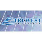 Tri-West Fence & Gate Ltd