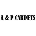 A & P Cabinets