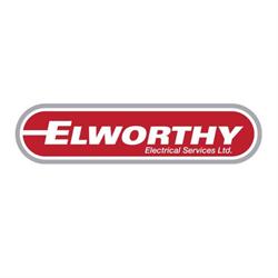 Elworthy Electrical Services