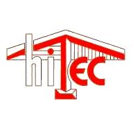 Hi-Tec Industries Ltd.