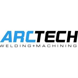 Arctech Welding & Machining