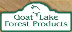 Goat Lake Forest Products Ltd.