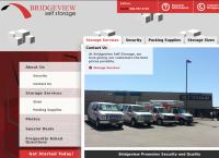 SELECT AUTO SUPPLY (1985) INCORPORATED