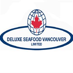 Deluxe Seafood Vancouver Ltd.
