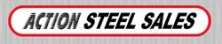 Action Steel Sales (Okanagan)