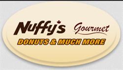 Nuffy's Enterprises Ltd.