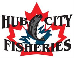 Hub City Fisheries