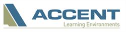Accent Workplace Environments