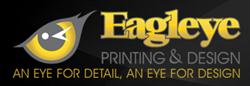 Eaglye Printing & Design