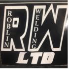 Roblin Welding & Repair