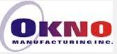 Okno Manufacturing Inc.