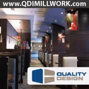 Quality Design Inc.