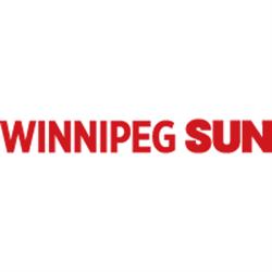 Winnipeg Sun
