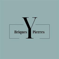 Yvon Briques & Pierres Ltée