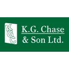 K G Chase & Sons Ltd