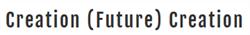 Création Future Inc.