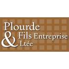 Plourde & Fils Entreprise Ltée