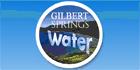 Gilbert Mountain Springs