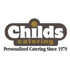 Childs Foods Limited