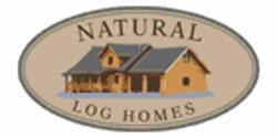 Natural Log Homes, Ltd.