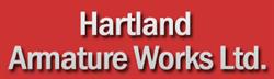 Hartland Armature Works Ltd.