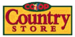 Sussex Co-op Country Farm Store