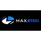 Max Steel Inc