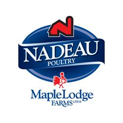 Nadeau Poultry Farm Ltd.