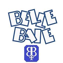 Produits Belle Baie Ltee