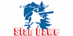 Stan Dawe Limited