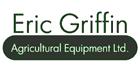 Eric Griffin Agri Equip Ltd