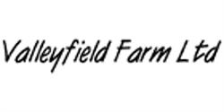 Valleyfield Farm Ltd