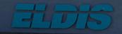 Eldis Inc.