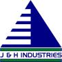 J & H Industries Ltd.