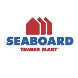 Seaboard Timbermart