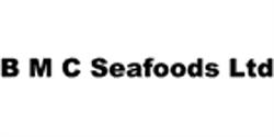 B M C Seafoods Ltd