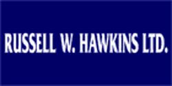 Hawkins Russell W Ltd