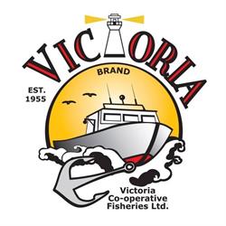Victoria Co-OP Fisheries Ltd.