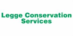 Legge Conservation Services